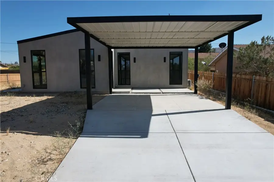 61523 Capilla Drive, Joshua Tree, CA 92252 - #3