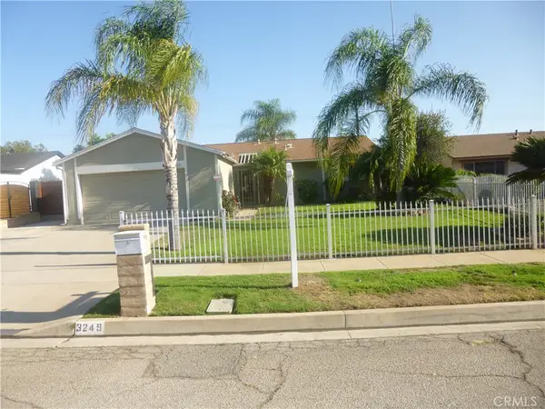 3249 Clifton Avenue, Highland, CA 92346
