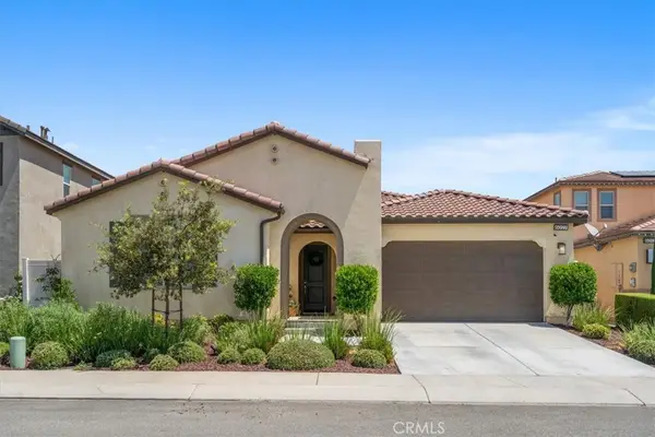 6027 Evenfall, Banning, CA 92220