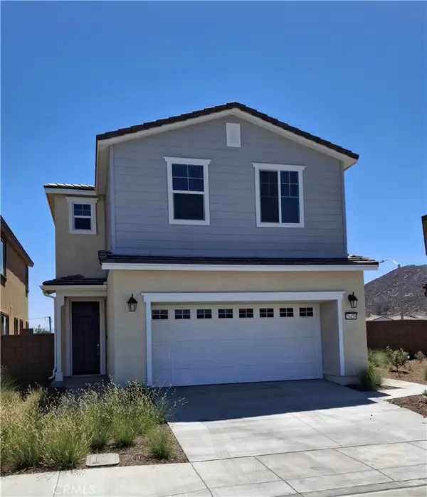 29458 Upper Creek Loop, Winchester, CA 92596