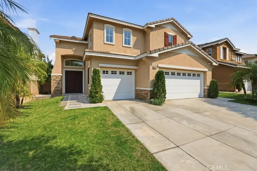 4469 Driving Range, Corona, CA 92883 - #3