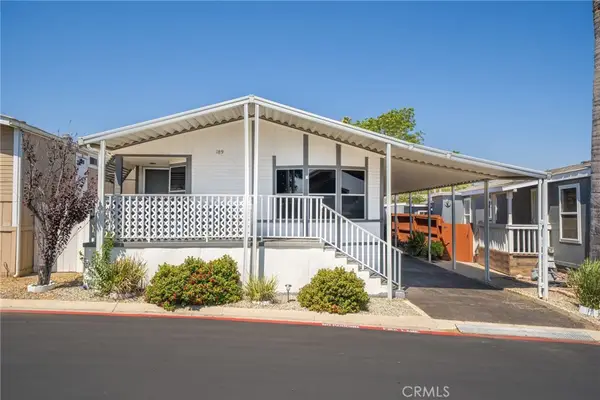 6130 Camino Real #189, Jurupa Valley, CA 92509