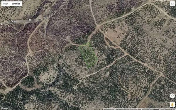 0 Apn 636082005, Mountain Center, CA 92561