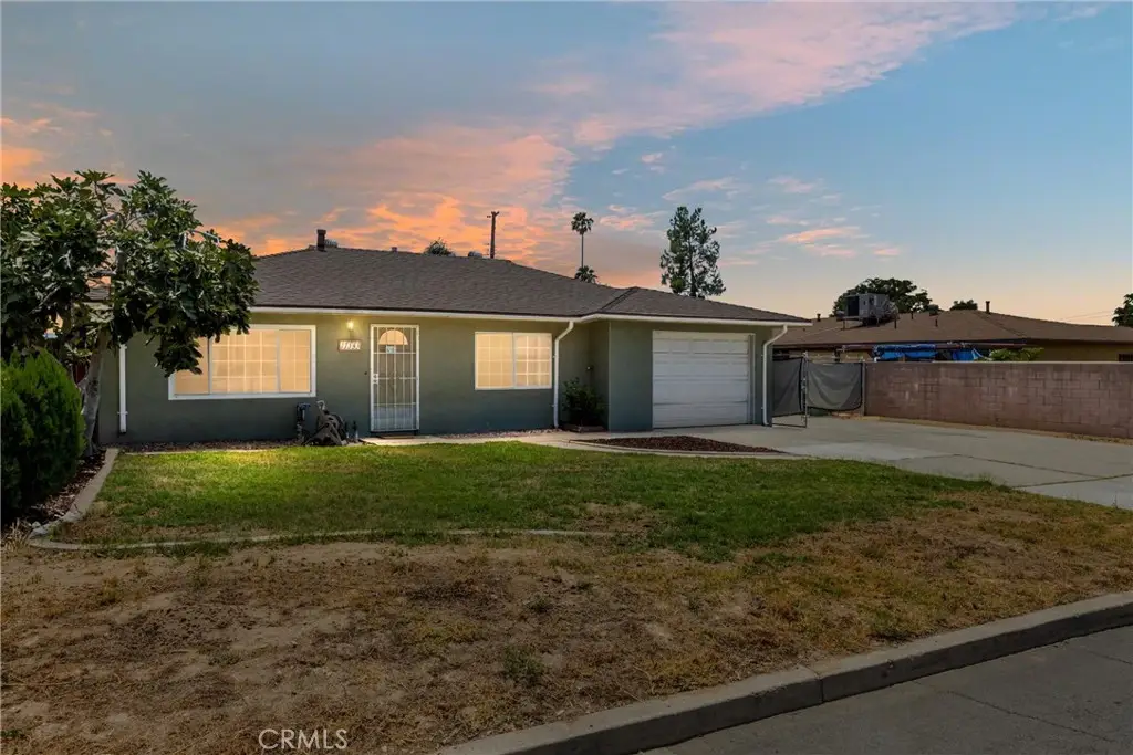 27143 Norwood, Highland, CA 92346 - #1