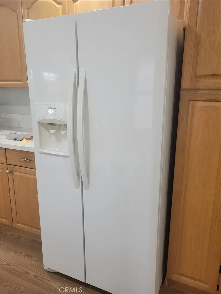 3700 Buchanan #72, Riverside, CA 92503 - #2