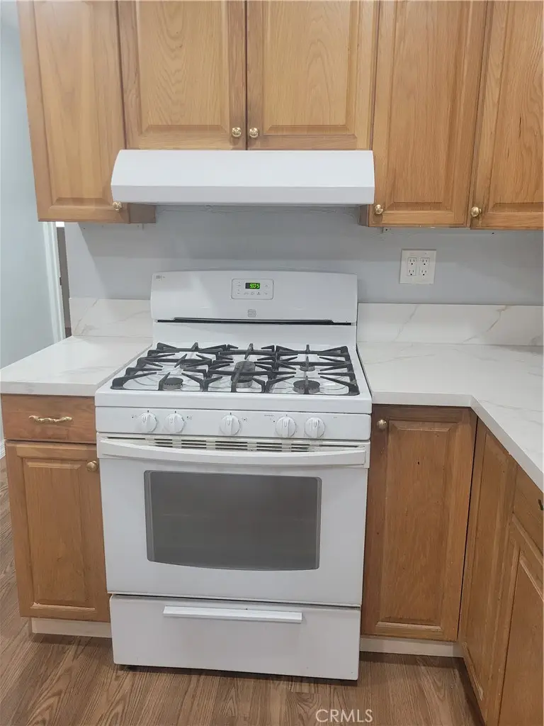 3700 Buchanan #72, Riverside, CA 92503 - #3