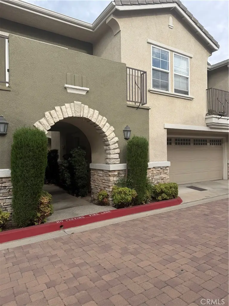 7353 Ellena W, Rancho Cucamonga, CA 91730 - #1