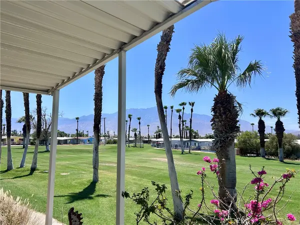 15500 Bubbling Wells Road #311, Desert Hot Springs, CA 92240