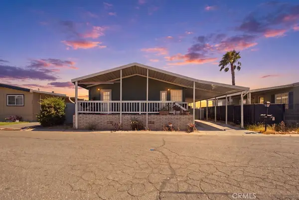 6130 Camino Real, Jurupa Valley, CA 92509