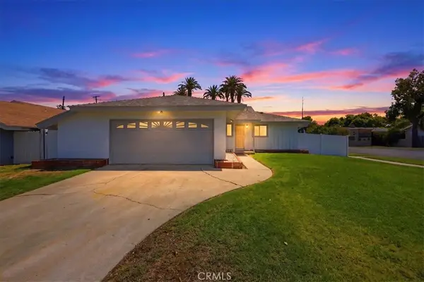 4305 Salerno, Riverside, CA 92503