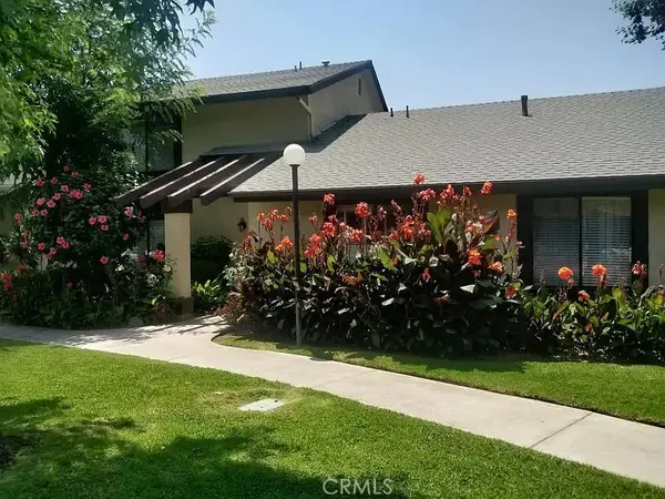 11692 S Birchbark, Orange, CA 92869