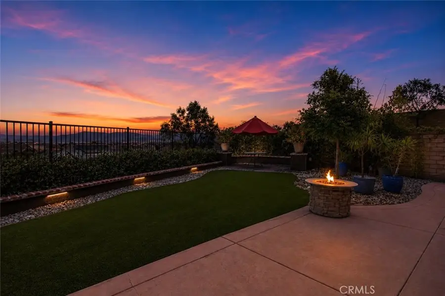 24764 Hidden Hills Drive, Menifee, CA 92584 - #2