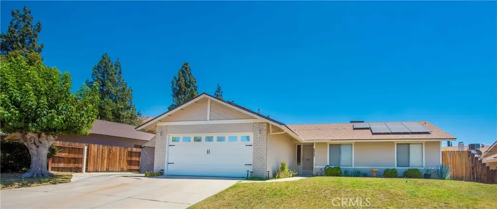 2905 Pepper Street, Highland, CA 92346 - #1