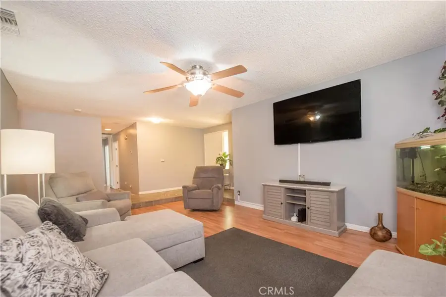 2905 Pepper Street, Highland, CA 92346 - #2