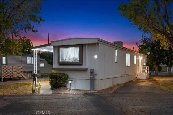 21922 Ottawa Rd, Apple Valley, CA 92308