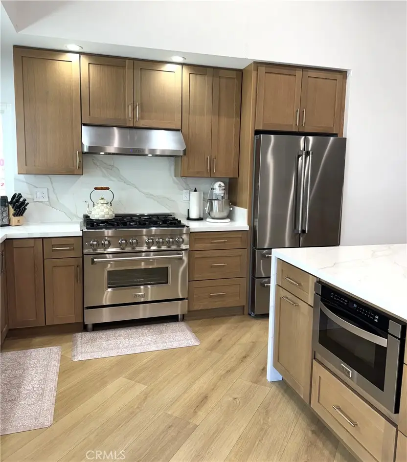 1194 S Hilda, Anaheim, CA 92806 - #1