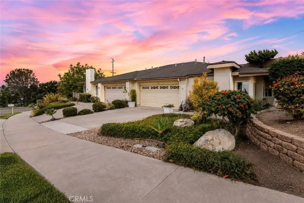 3524 Sky Haven Lane, Oceanside, CA 92056 - #1