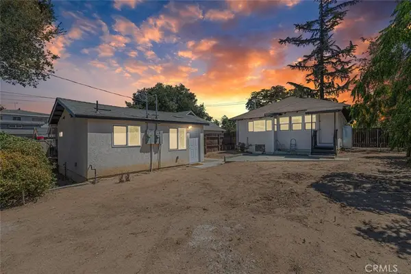 655 Edgar, Beaumont, CA 92223