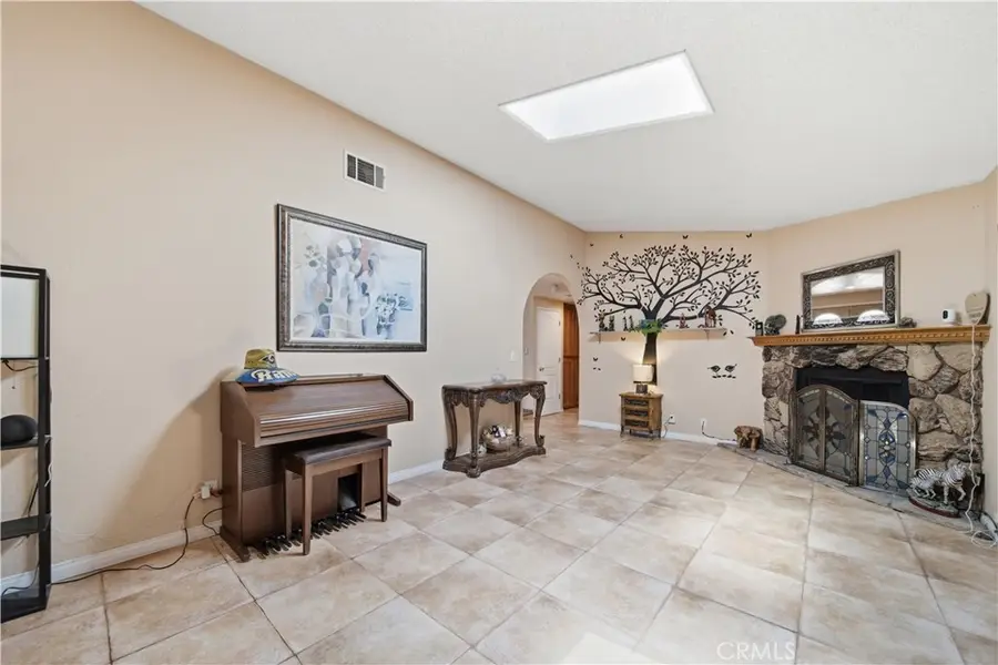 14310 Choco Road, Apple Valley, CA 92307 - #3