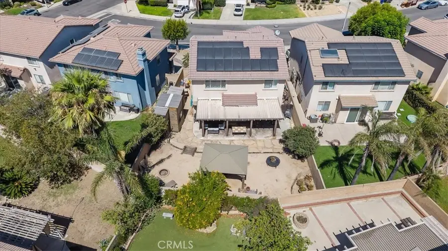 5767 Tamarisk, Fontana, CA 92336 - #3