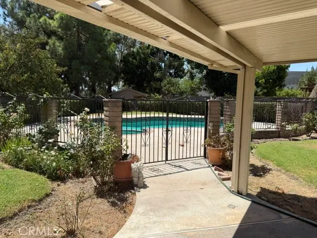 2849 Canterbury Trail, Ontario, CA 91761 - #2