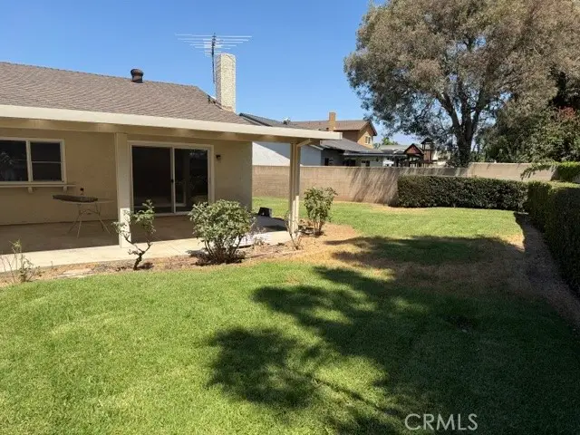 2849 Canterbury Trail, Ontario, CA 91761 - #3