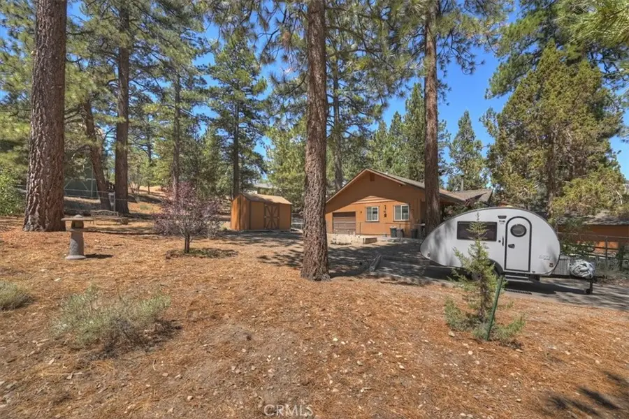 1412 Malabar, Big Bear City, CA 92314 - #2