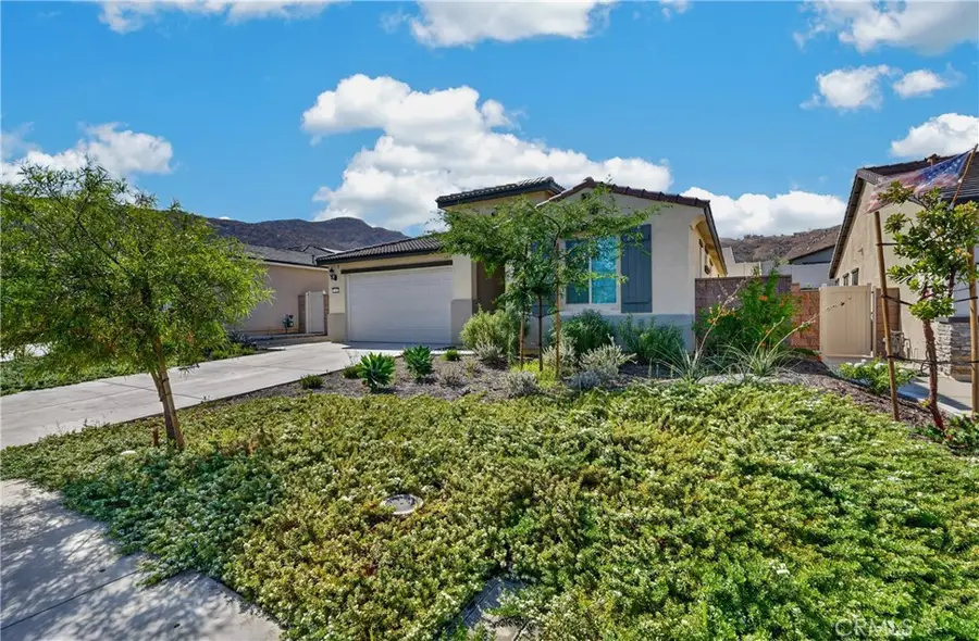 21417 Nicholas Drive, Riverside, CA 92507 - #2