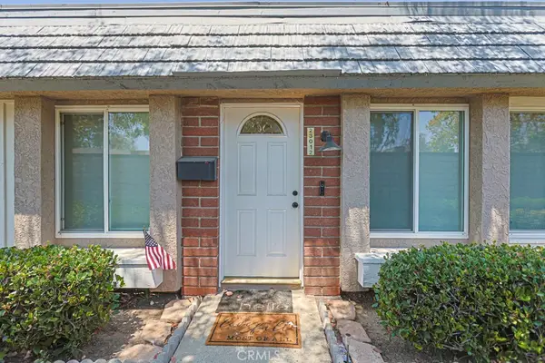 23012 Ditz, Lake Forest, CA 92630