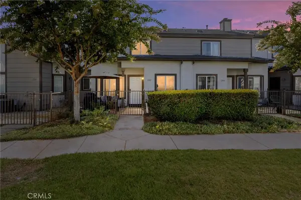 1555 Orange #1205, Redlands, CA 92373