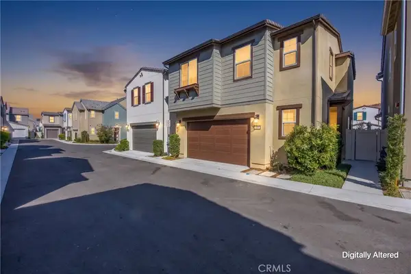 4092 Spring Haven Ln, Corona, CA 92883