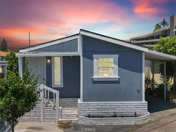 7887 Lampson Ave Avenue #10, Garden Grove, CA 92841