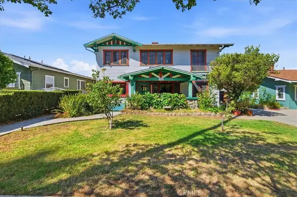 524 University Place, Redlands, CA 92374