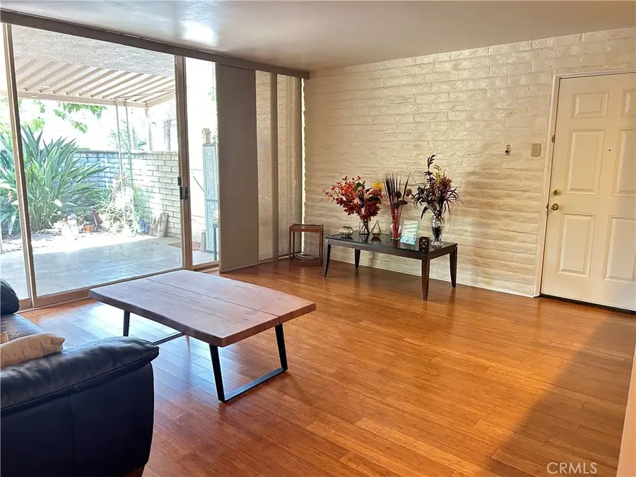 184 N Center Place, Redlands, CA 92373 - #2