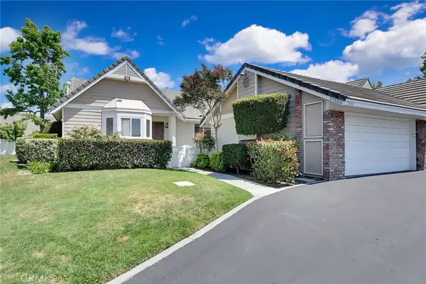 25660 Huron Street, Loma Linda, CA 92354