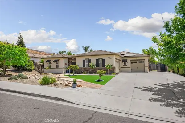 7827 La Nita, Highland, CA 92346