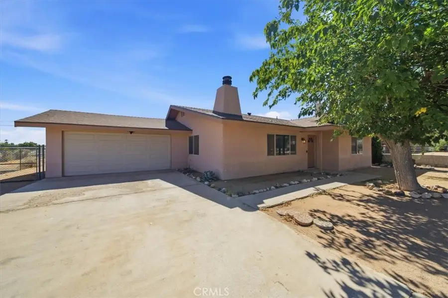 7363 Hermosa, Yucca Valley, CA 92284 - #2