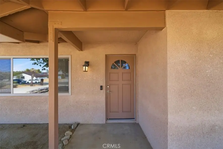 7363 Hermosa, Yucca Valley, CA 92284 - #3