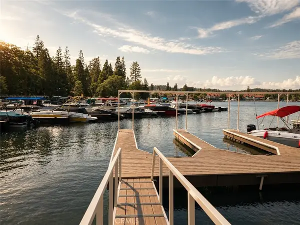 191 Kuffel Canyon, Lake Arrowhead, CA 92352