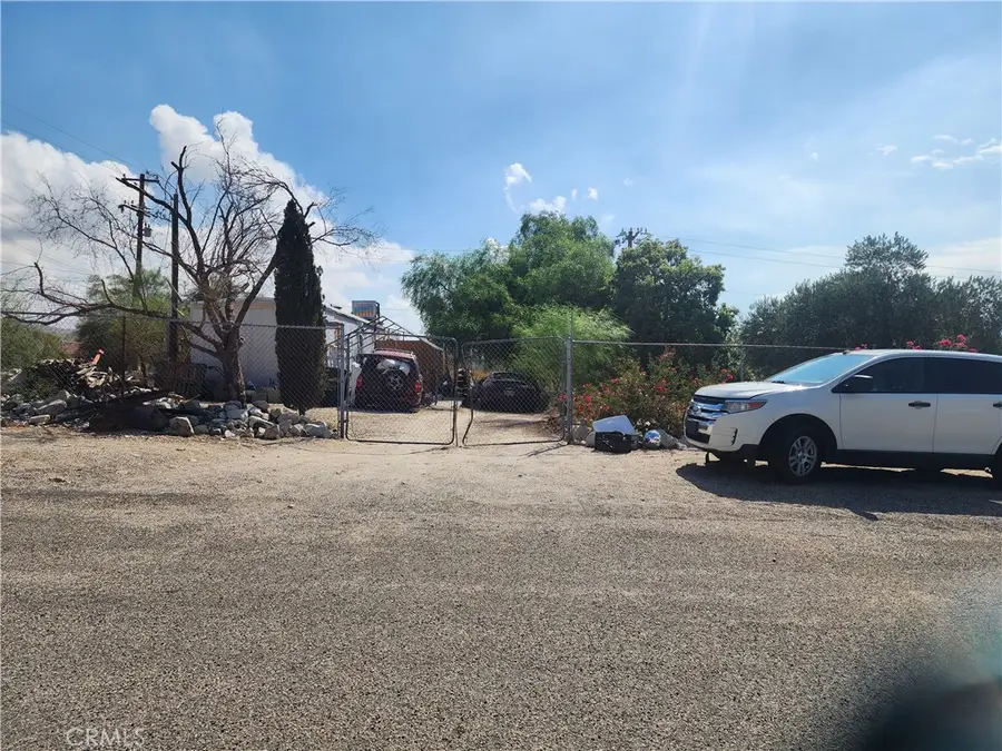 13050 Galbreth Drive, Whitewater, CA 92282 - #2