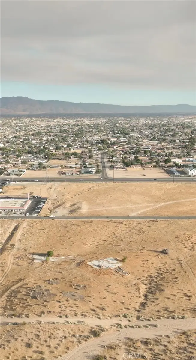 0 Huerta Street, Victorville, CA 92395 - #1