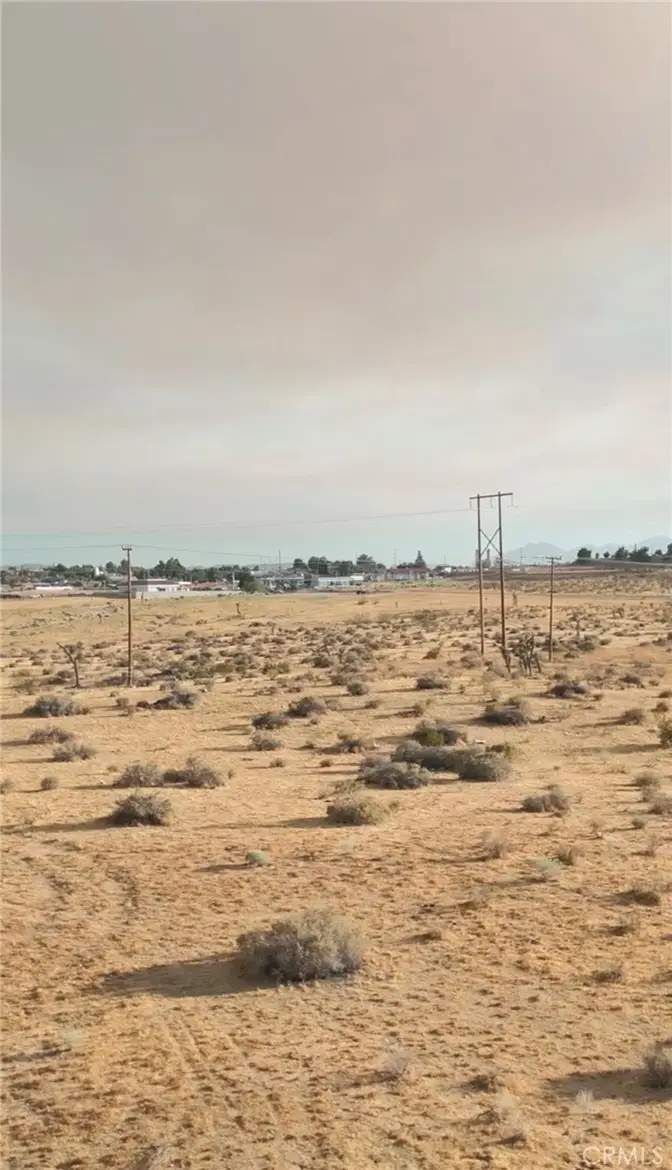 0 Huerta Street, Victorville, CA 92395 - #3