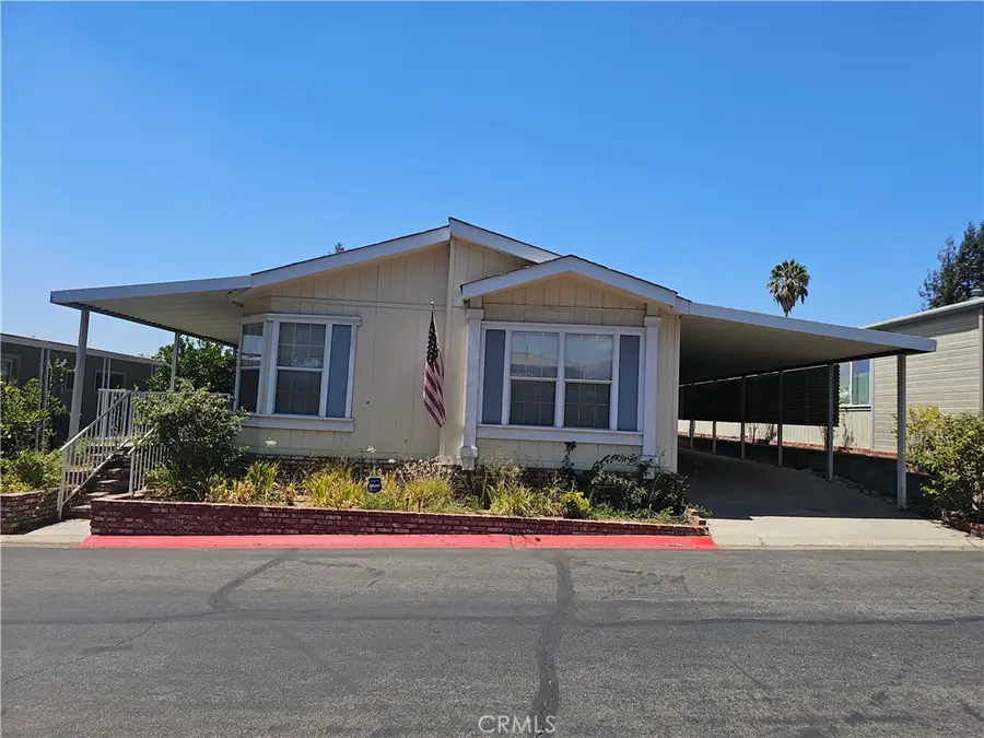 3850 Atlantic, Highland, CA 92346 - #2