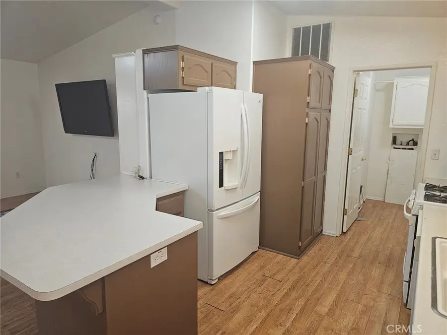 3850 Atlantic, Highland, CA 92346 - #3