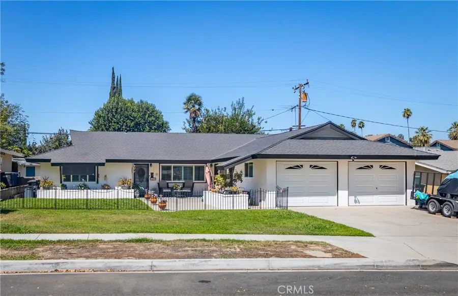 11254 Bellaire, Loma Linda, CA 92354 - #3