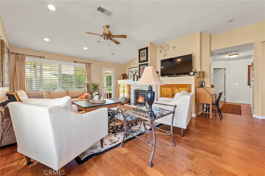 3027 Graceland Way, Corona, CA 92882 - #3
