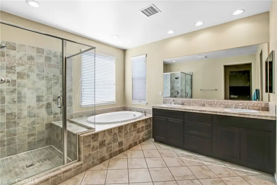 18125 Friendly Lane, Riverside, CA 92508 - #3