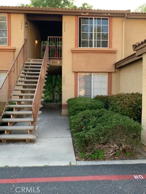 1365 Crafton Avenue, Mentone, CA 92359