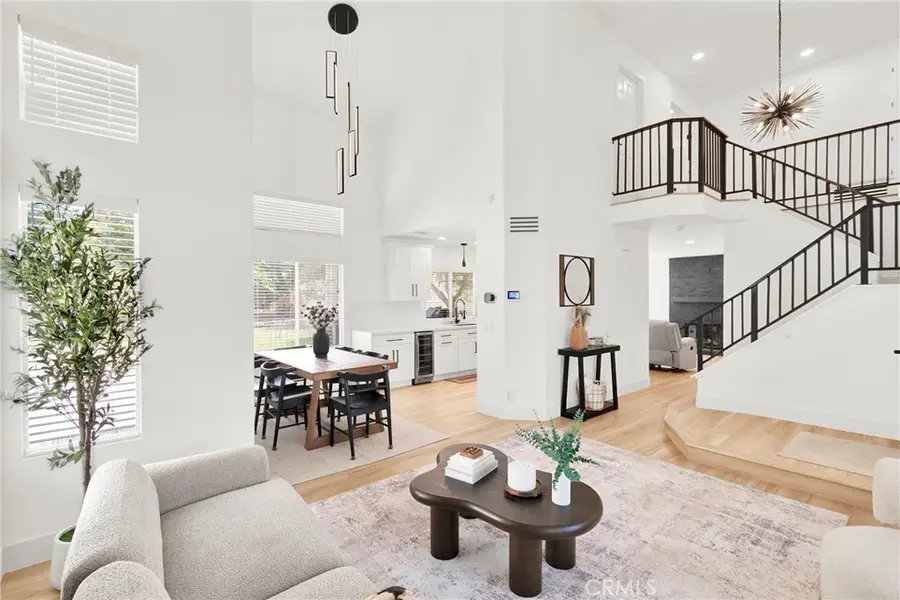 13109 Broken Bit, Corona, CA 92883 - #2
