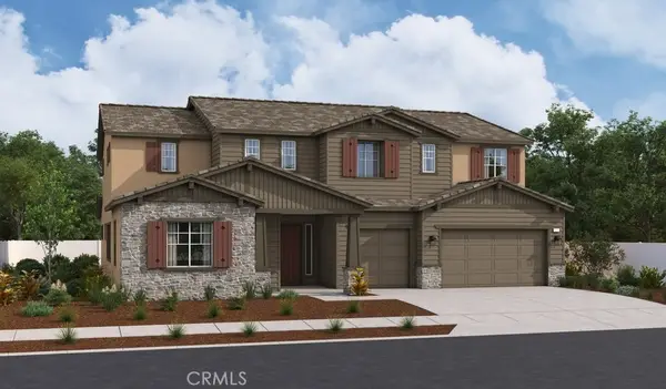 32041 South Fiesta Ranch Rd., Temecula, CA 92591